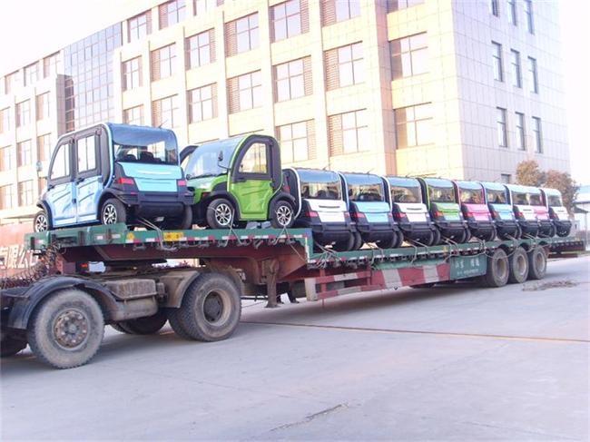 �l(f��)��ɽ�|�ʝ�