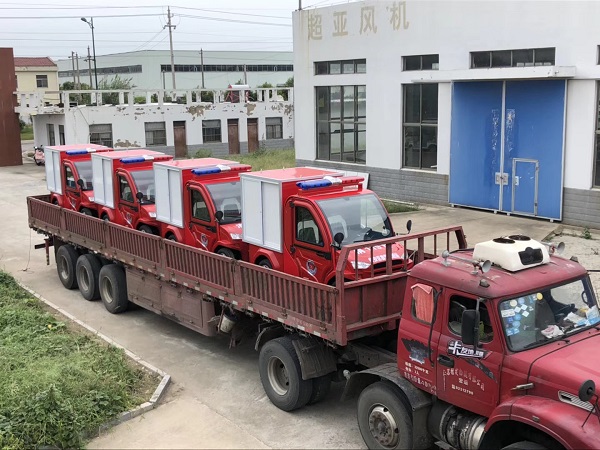 �R���^(q��)�������(du��)늄�(d��ng)����܇����