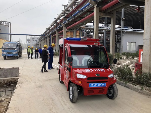 �I��ĳ���ͻ�����I(y��)늄�(d��ng)����܇�����F(xi��n)��(ch��ng)