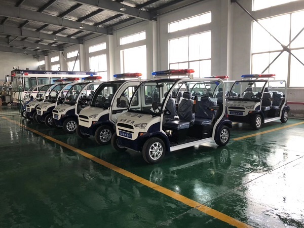 ���ǾW(w��ng)��늄�(d��ng)Ѳ��܇