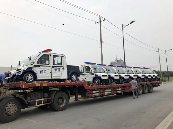 ��h��ĳ�^(q��)���й�����늄�(d��ng)Ѳ߉܇�l(f��)؛�F(xi��n)��(ch��ng)