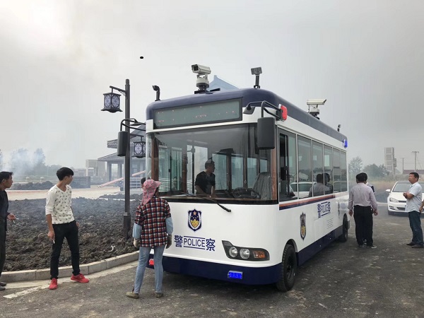 �}���а����ֵ��ƄӾ����ҽ����F(xi��n)��